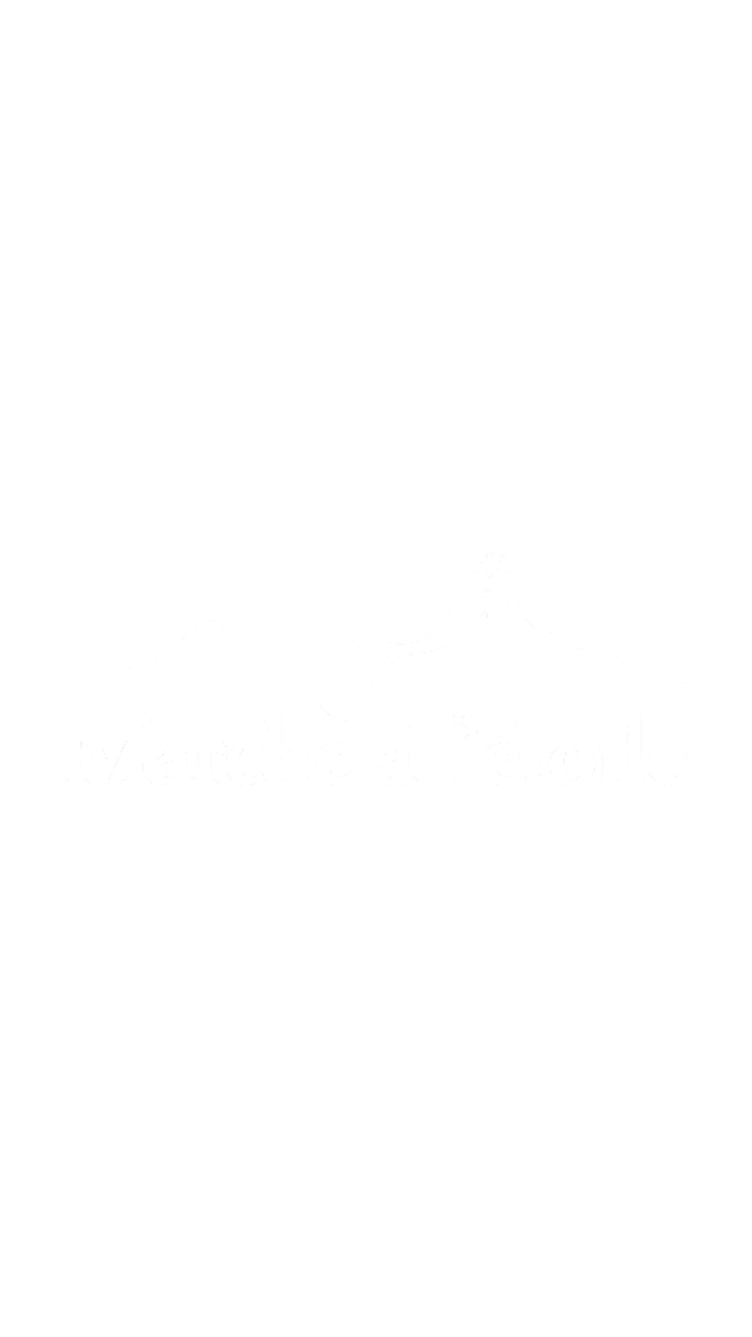 Logo Marche a l'etoile