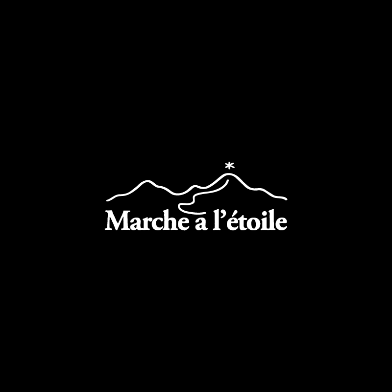 Création de l'association Marche à l'étoile 2025